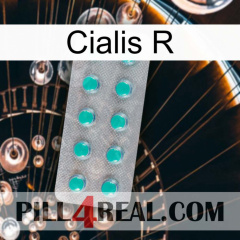 Cialis R 28